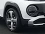 Hyundai Inster Evolve 49 kWh | Adaptieve Cruise Control | Climate Control | Achteruitrijcamera | Apple Carplay/Android Auto