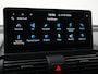 Hyundai Inster Evolve 49 kWh | Adaptieve Cruise Control | Climate Control | Achteruitrijcamera | Apple Carplay/Android Auto