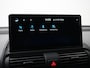 Hyundai Inster Evolve 49 kWh | Adaptieve Cruise Control | Climate Control | Achteruitrijcamera | Apple Carplay/Android Auto