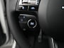 Hyundai Inster Evolve 49 kWh | Adaptieve Cruise Control | Climate Control | Achteruitrijcamera | Apple Carplay/Android Auto