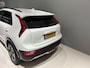 Kia Niro EV e-Niro 64,8 kWh 204pk Aut Light Advanced