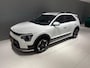 Kia Niro EV e-Niro 64,8 kWh 204pk Aut Light Advanced