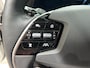 Kia Niro EV e-Niro 64,8 kWh 204pk Aut Light Advanced