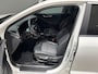 Kia Niro EV e-Niro 64,8 kWh 204pk Aut Light Advanced