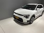 Kia Niro EV e-Niro 64,8 kWh 204pk Aut Light Advanced