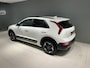 Kia Niro EV e-Niro 64,8 kWh 204pk Aut Light Advanced