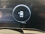 Kia Niro EV e-Niro 64,8 kWh 204pk Aut Light Advanced