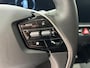 Kia Niro EV e-Niro 64,8 kWh 204pk Aut Light Advanced