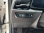 Kia Niro EV e-Niro 64,8 kWh 204pk Aut Light Advanced