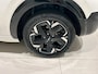 Kia Niro EV e-Niro 64,8 kWh 204pk Aut Light Advanced