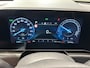 Kia Niro EV e-Niro 64,8 kWh 204pk Aut Light Advanced