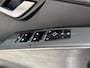 Kia Niro EV e-Niro 64,8 kWh 204pk Aut Light Advanced