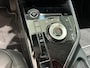 Kia Niro EV e-Niro 64,8 kWh 204pk Aut Light Advanced
