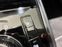 Kia Niro EV e-Niro 64,8 kWh 204pk Aut Light Advanced