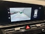Kia Niro EV e-Niro 64,8 kWh 204pk Aut Light Advanced