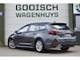 Toyota Corolla Touring Sports Hybrid 140 Active | Camera | Navi |