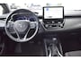 Toyota Corolla Touring Sports Hybrid 140 Active | Camera | Navi |