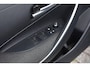 Toyota Corolla Touring Sports Hybrid 140 Active | Camera | Navi |