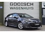 Toyota Corolla Touring Sports Hybrid 140 Active | Camera | Navi |