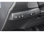 Toyota Corolla Touring Sports Hybrid 140 Active | Camera | Navi |