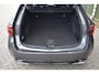 Toyota Corolla Touring Sports Hybrid 140 Active | Camera | Navi |