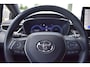 Toyota Corolla Touring Sports Hybrid 140 Active | Camera | Navi |