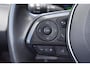 Toyota Corolla Touring Sports Hybrid 140 Active | Camera | Navi |