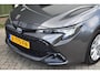 Toyota Corolla Touring Sports Hybrid 140 Active | Camera | Navi |