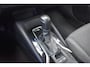 Toyota Corolla Touring Sports Hybrid 140 Active | Camera | Navi |