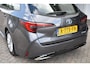 Toyota Corolla Touring Sports Hybrid 140 Active | Camera | Navi |
