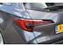 Toyota Corolla Touring Sports Hybrid 140 Active | Camera | Navi |