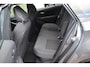 Toyota Corolla Touring Sports Hybrid 140 Active | Camera | Navi |