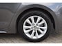 Toyota Corolla Touring Sports Hybrid 140 Active | Camera | Navi |