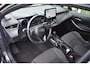 Toyota Corolla Touring Sports Hybrid 140 Active | Camera | Navi |