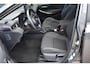 Toyota Corolla Touring Sports Hybrid 140 Active | Camera | Navi |