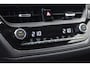 Toyota Corolla Touring Sports Hybrid 140 Active | Camera | Navi |