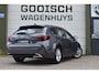 Toyota Corolla Touring Sports Hybrid 140 Active | Camera | Navi |