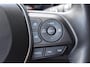 Toyota Corolla Touring Sports Hybrid 140 Active | Camera | Navi |