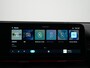 Hyundai Kona Electric N Line Business 64.8 kWh | Warmtepomp | Achteruitrijcamera | Stoelverwarming | Bose Audio | Stuurverwarming | Climate Control