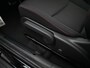 Hyundai Kona Electric N Line Business 64.8 kWh | Warmtepomp | Achteruitrijcamera | Stoelverwarming | Bose Audio | Stuurverwarming | Climate Control