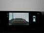 Hyundai Kona Electric N Line Business 64.8 kWh | Warmtepomp | Achteruitrijcamera | Stoelverwarming | Bose Audio | Stuurverwarming | Climate Control