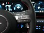Hyundai Kona Electric N Line Business 64.8 kWh | Warmtepomp | Achteruitrijcamera | Stoelverwarming | Bose Audio | Stuurverwarming | Climate Control