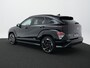 Hyundai Kona Electric N Line Business 64.8 kWh | Warmtepomp | Achteruitrijcamera | Stoelverwarming | Bose Audio | Stuurverwarming | Climate Control