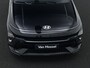 Hyundai Kona Electric N Line Business 64.8 kWh | Warmtepomp | Achteruitrijcamera | Stoelverwarming | Bose Audio | Stuurverwarming | Climate Control