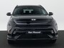 Hyundai Kona Electric N Line Business 64.8 kWh | Warmtepomp | Achteruitrijcamera | Stoelverwarming | Bose Audio | Stuurverwarming | Climate Control