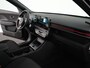 Hyundai Kona Electric N Line Business 64.8 kWh | Warmtepomp | Achteruitrijcamera | Stoelverwarming | Bose Audio | Stuurverwarming | Climate Control