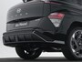 Hyundai Kona Electric N Line Business 64.8 kWh | Warmtepomp | Achteruitrijcamera | Stoelverwarming | Bose Audio | Stuurverwarming | Climate Control