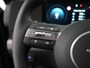Hyundai Kona Electric N Line Business 64.8 kWh | Warmtepomp | Achteruitrijcamera | Stoelverwarming | Bose Audio | Stuurverwarming | Climate Control