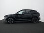 Hyundai Kona Electric N Line Business 64.8 kWh | Warmtepomp | Achteruitrijcamera | Stoelverwarming | Bose Audio | Stuurverwarming | Climate Control