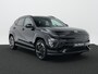 Hyundai Kona Electric N Line Business 64.8 kWh | Warmtepomp | Achteruitrijcamera | Stoelverwarming | Bose Audio | Stuurverwarming | Climate Control